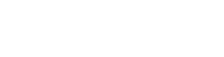 Tendecor Decorações