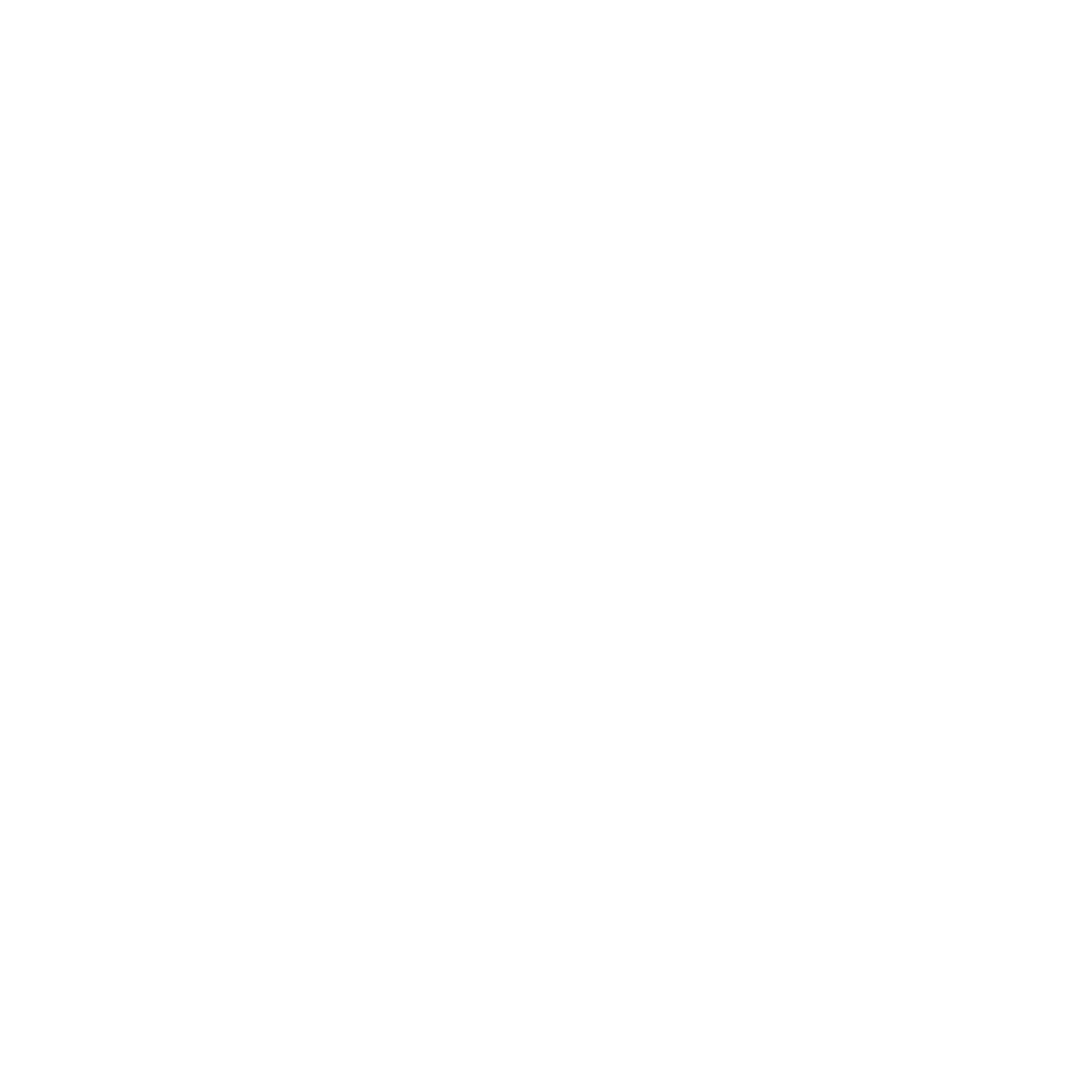 tendecordecoracoes